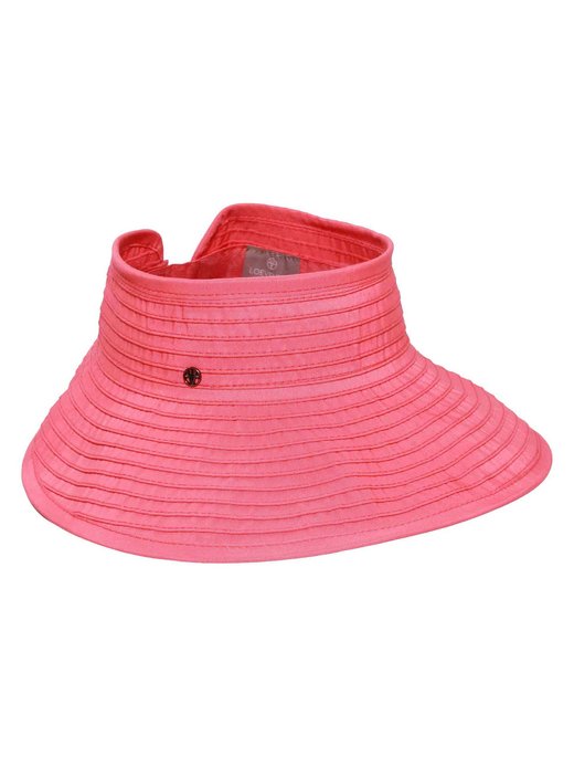 Damen Visor