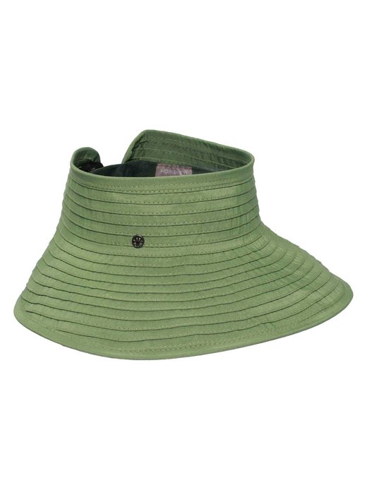 Damen Visor