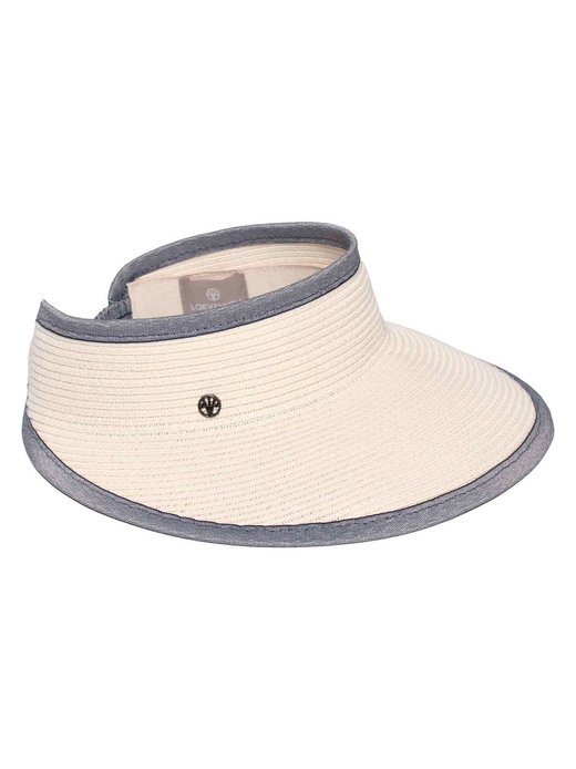 Damen Visor