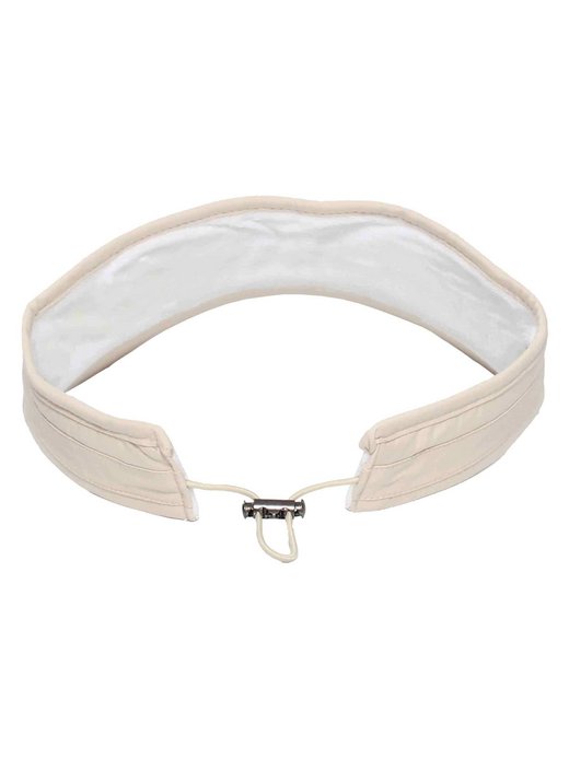 Damen Visor