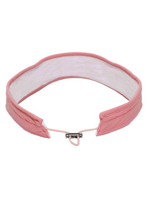 Damen Visor