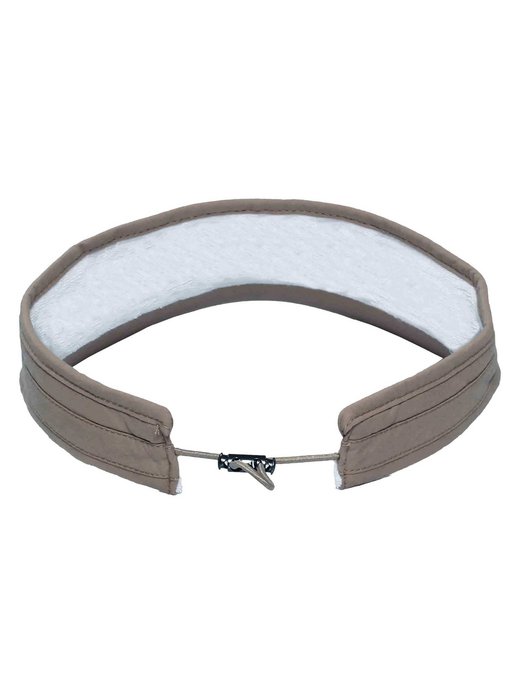 Damen Visor