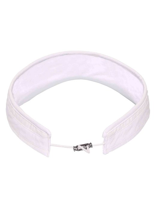 Damen Visor