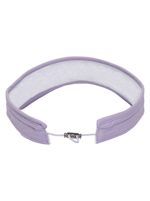 Damen Visor