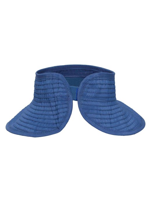 Damen Visor