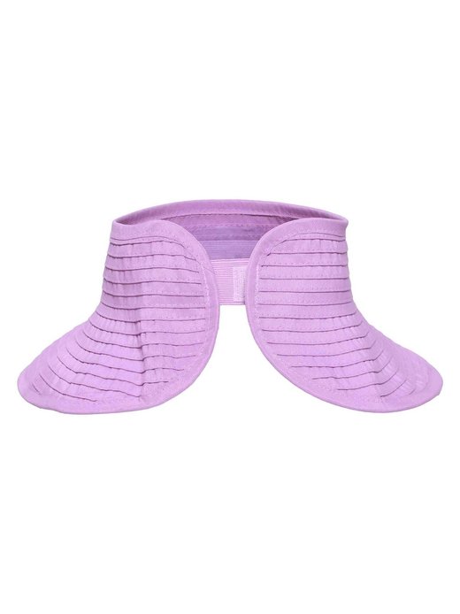 Damen Visor