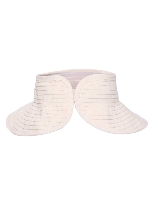 Damen Visor