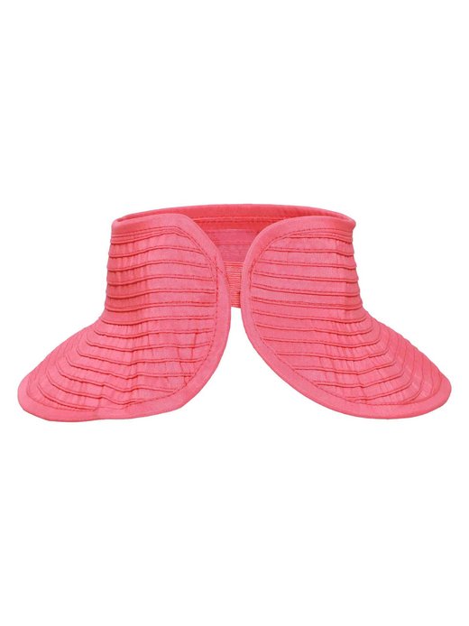 Damen Visor