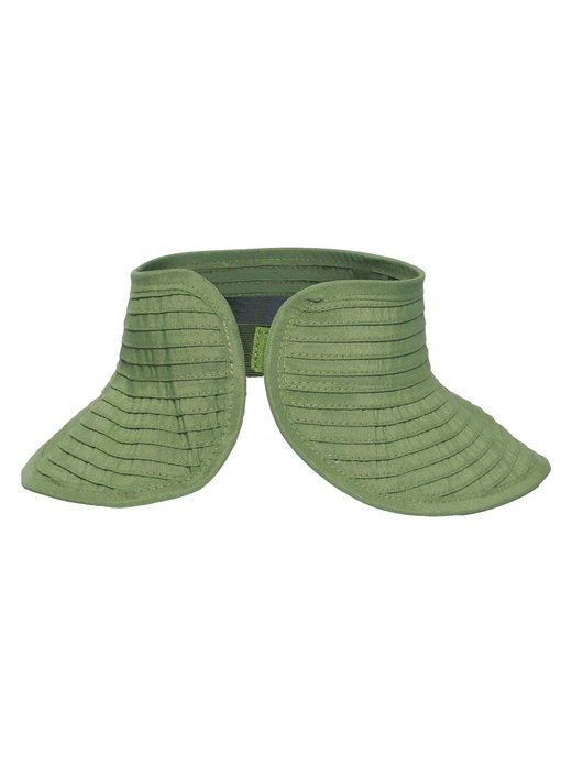 Damen Visor
