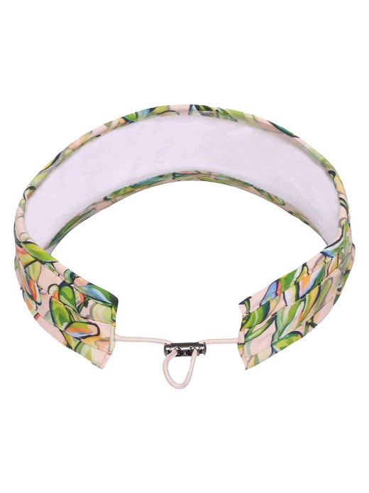 Damen Visor