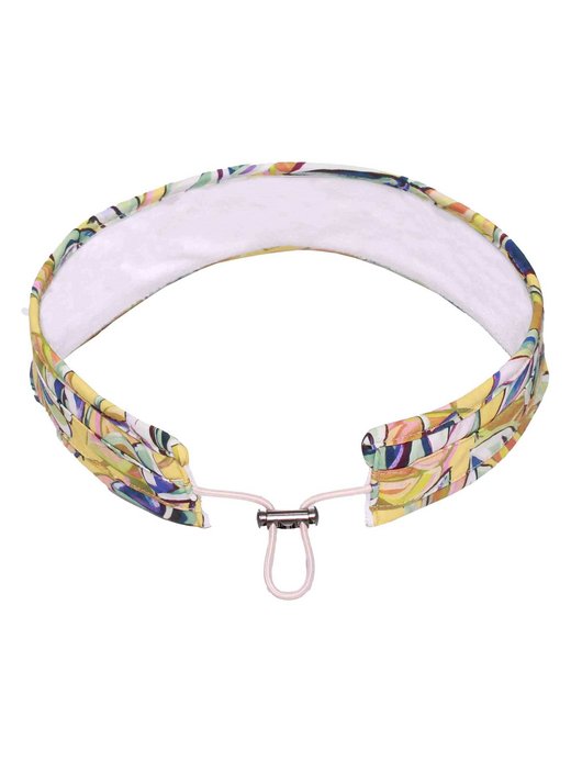 Damen Visor