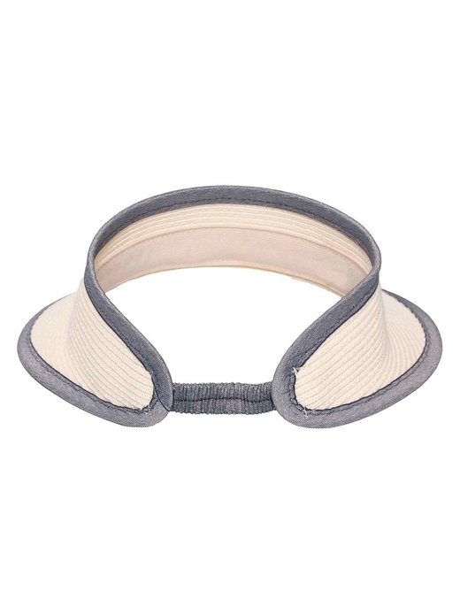 Damen Visor