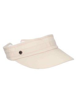 Damen Visor