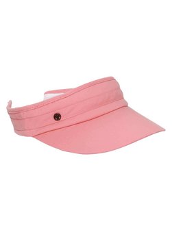 Damen Visor