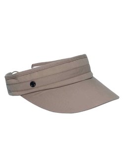 Damen Visor