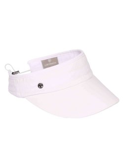 Damen Visor