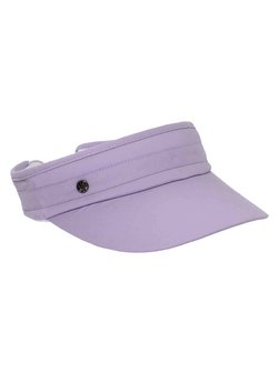 Damen Visor