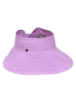 Damen Visor