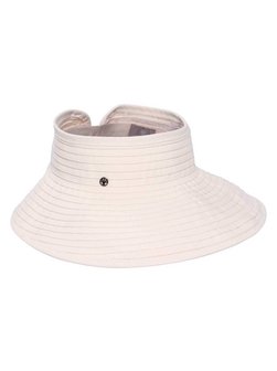 Damen Visor
