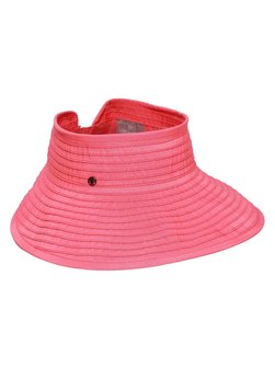 Damen Visor