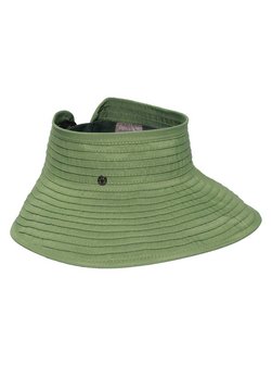 Damen Visor