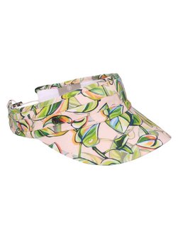 Damen Visor