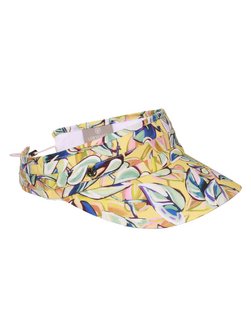 Damen Visor