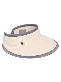 Damen Visor