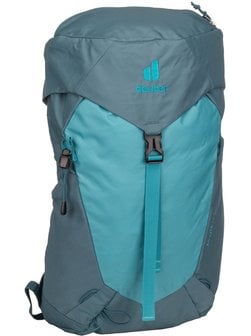 Artikelbild Damen Wanderrucksack - AC Lite 14 SL von Deuter in marine uni