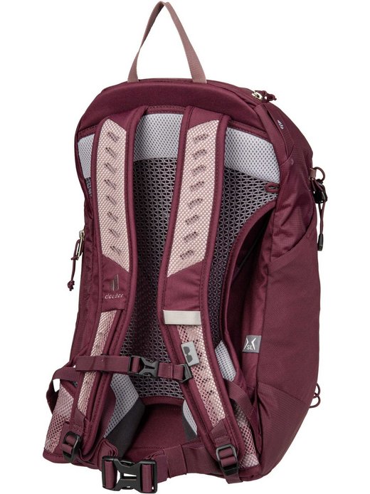 Deuter Damen Wanderrucksack AC Lite 15 SL online kaufen