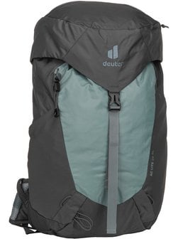 Artikelbild Damen Wanderrucksack - AC Lite 28 SL von Deuter in grau uni