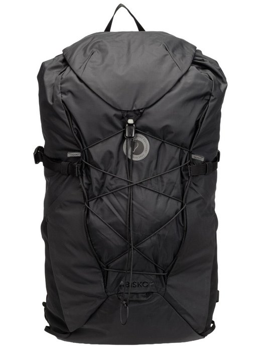 Damen Wanderrucksack - Abisko Hike Lite 20 S/M