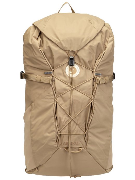 Damen Wanderrucksack - Abisko Hike Lite 20 S/M