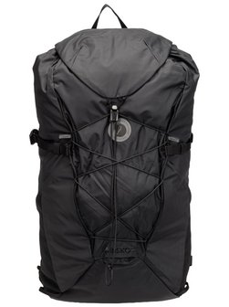 Damen Wanderrucksack - Abisko Hike Lite 20 S/M