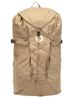 Damen Wanderrucksack - Abisko Hike Lite 20 S/M