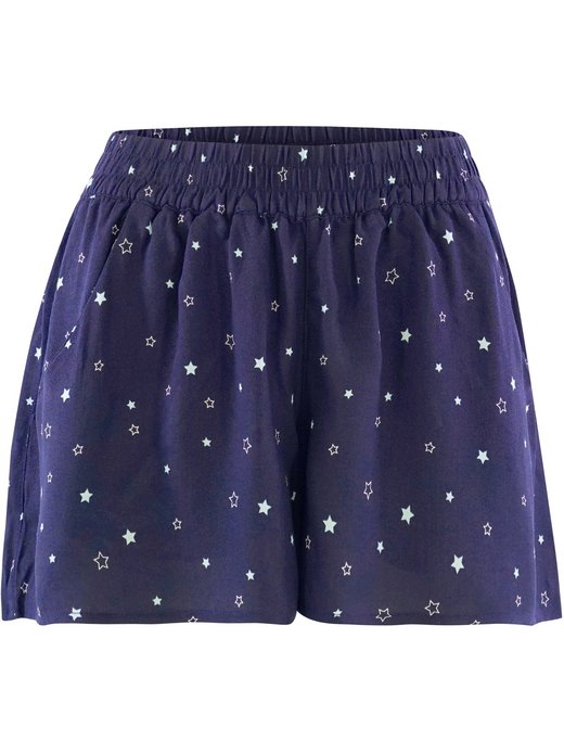 Damen Webhose  -  Midnight Sky