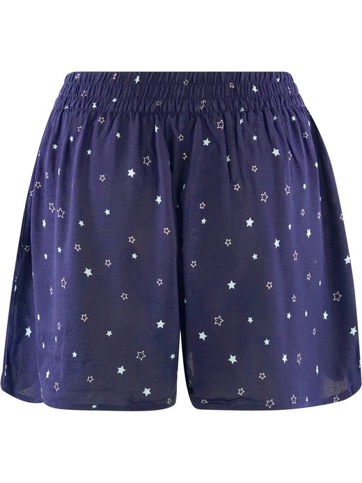 Damen Webhose  -  Midnight Sky