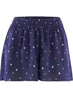 Damen Webhose  -  Midnight Sky