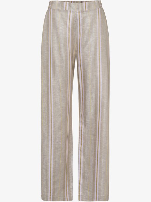 Damen Webhose  -  Urban Casuals