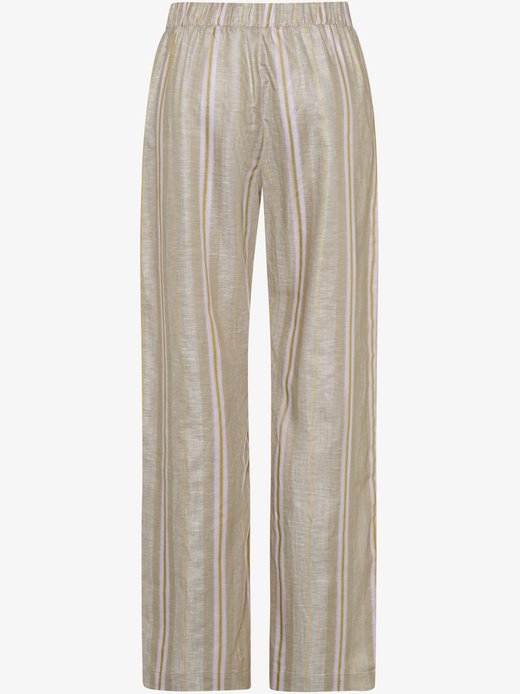 Damen Webhose  -  Urban Casuals