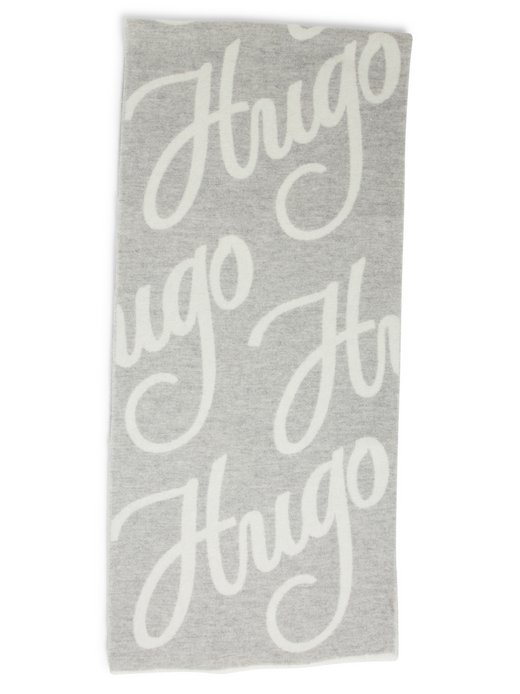 Damen Webschal - Byanca