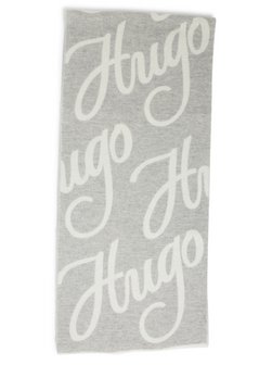 Damen Webschal - Byanca