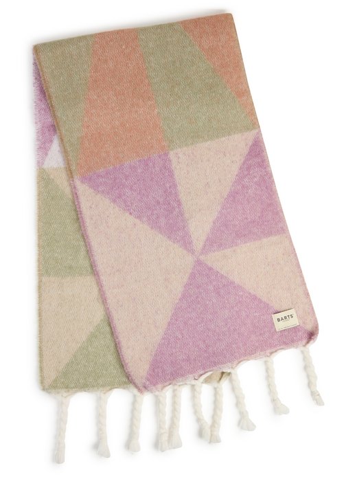 Damen Webschal - Kristinn