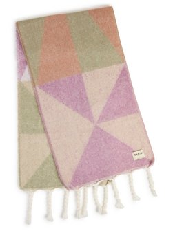 Damen Webschal - Kristinn