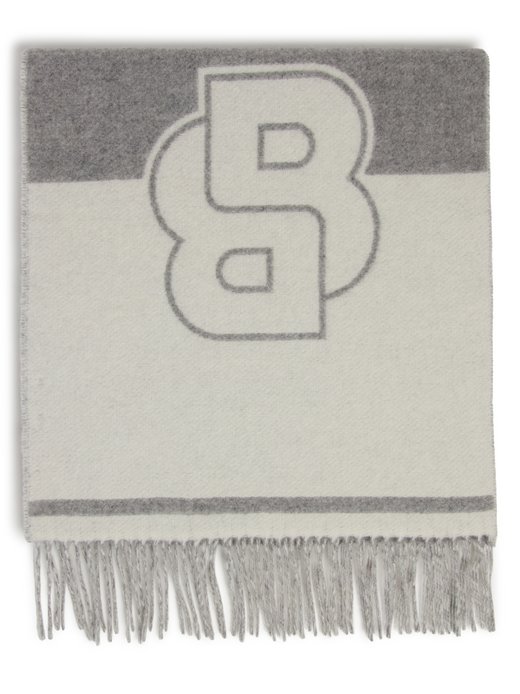 Damen Webschal - Vianna