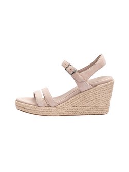 Damen Wedges