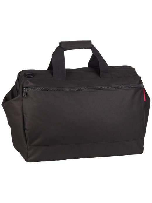 Damen Weekender - Allrounder L Pocket