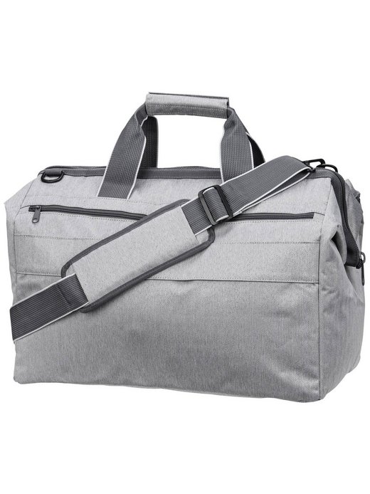 Damen Weekender - Allrounder L Pocket
