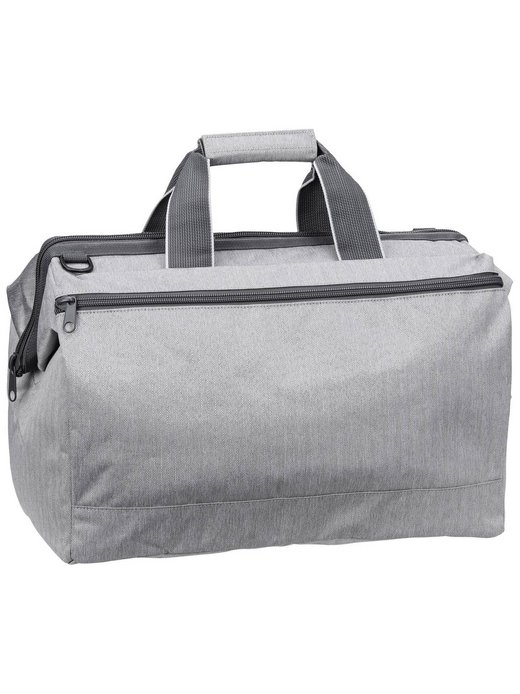 Damen Weekender - Allrounder L Pocket