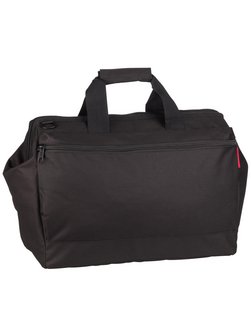 Damen Weekender - Allrounder L Pocket